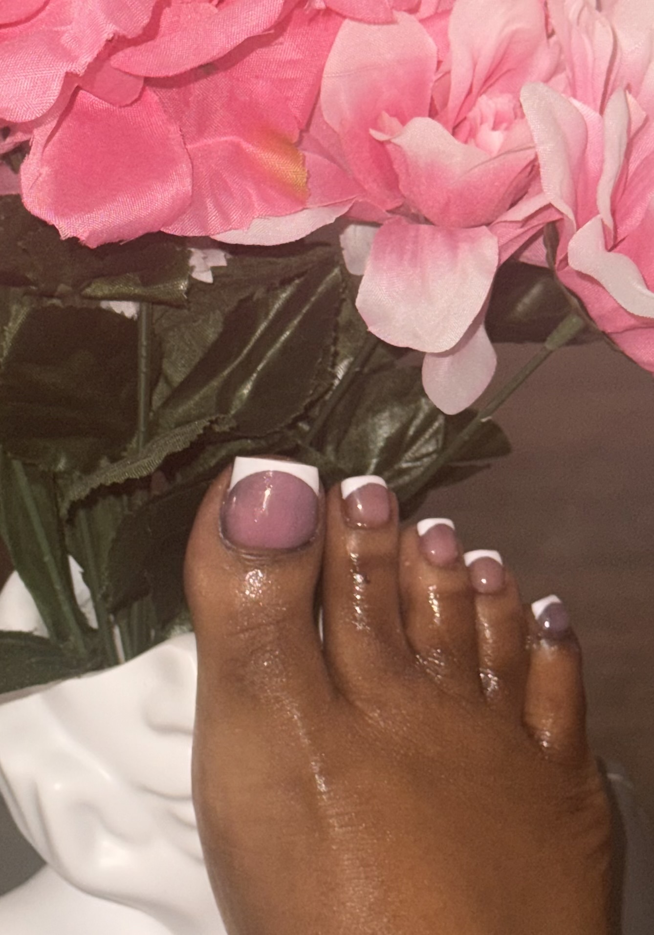 Starzway Nails nail photo 6